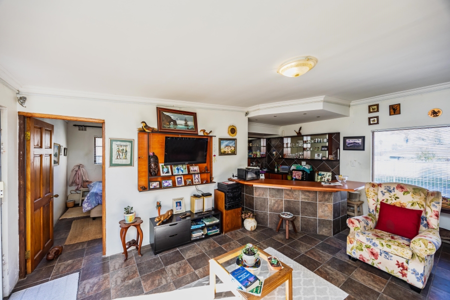 3 Bedroom Property for Sale in Gonubie Eastern Cape